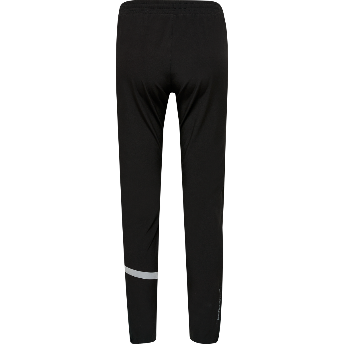 Newline Portland Pants Women Black