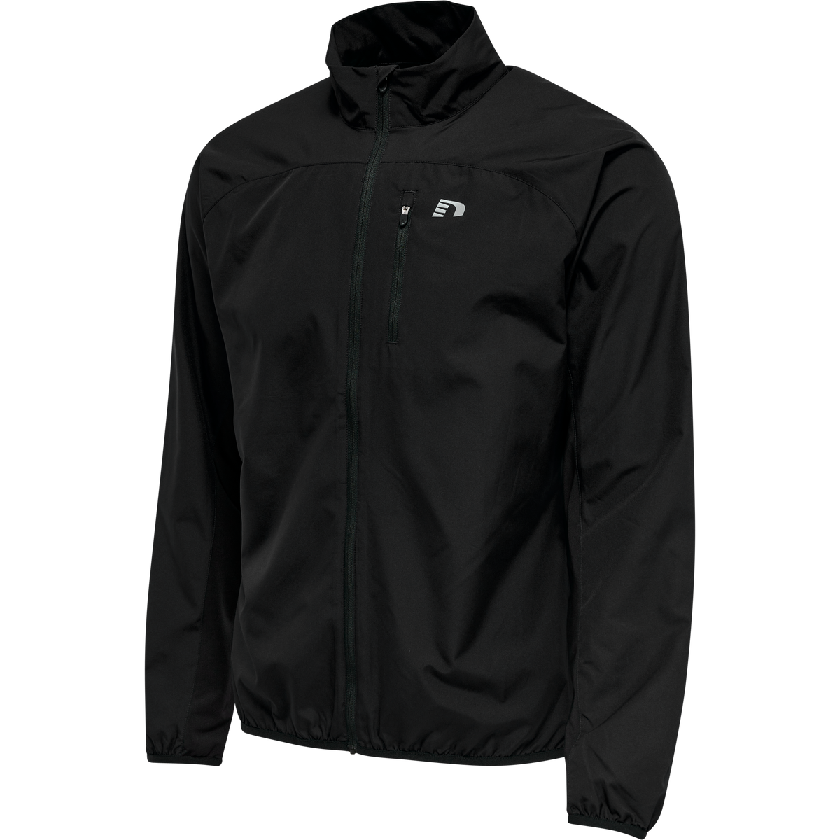Newline Men's Core Jacket Black
