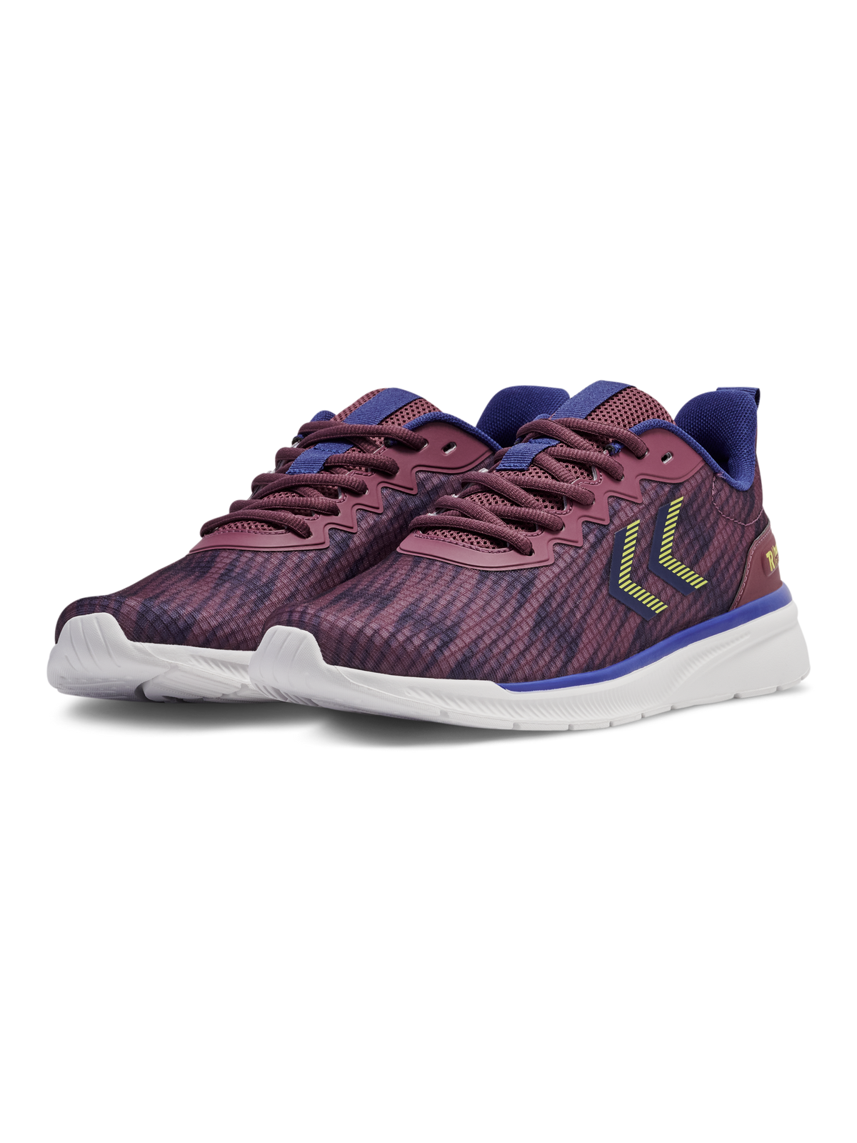 hummel Reach TR Breather 2.0 Nocturne