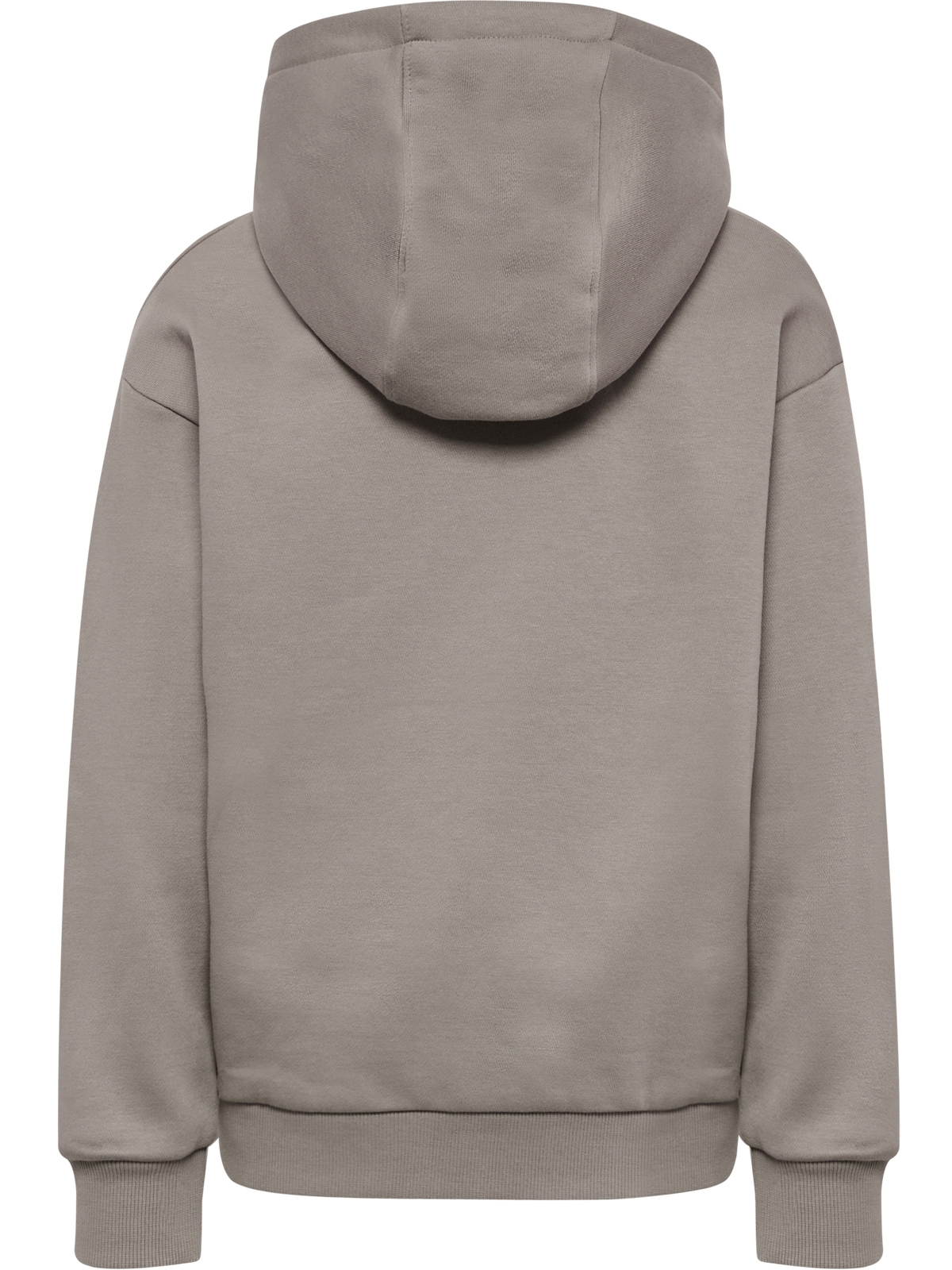hummel Jr Loose Hoodie Bee Rock Ridge