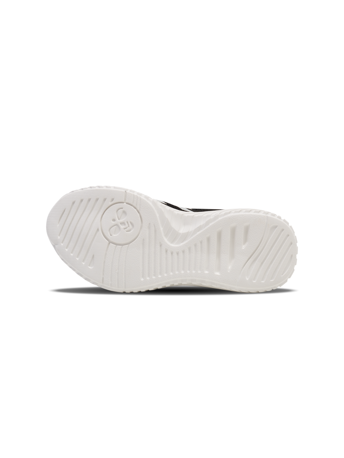 hummel Breaker Breaker Jr Black