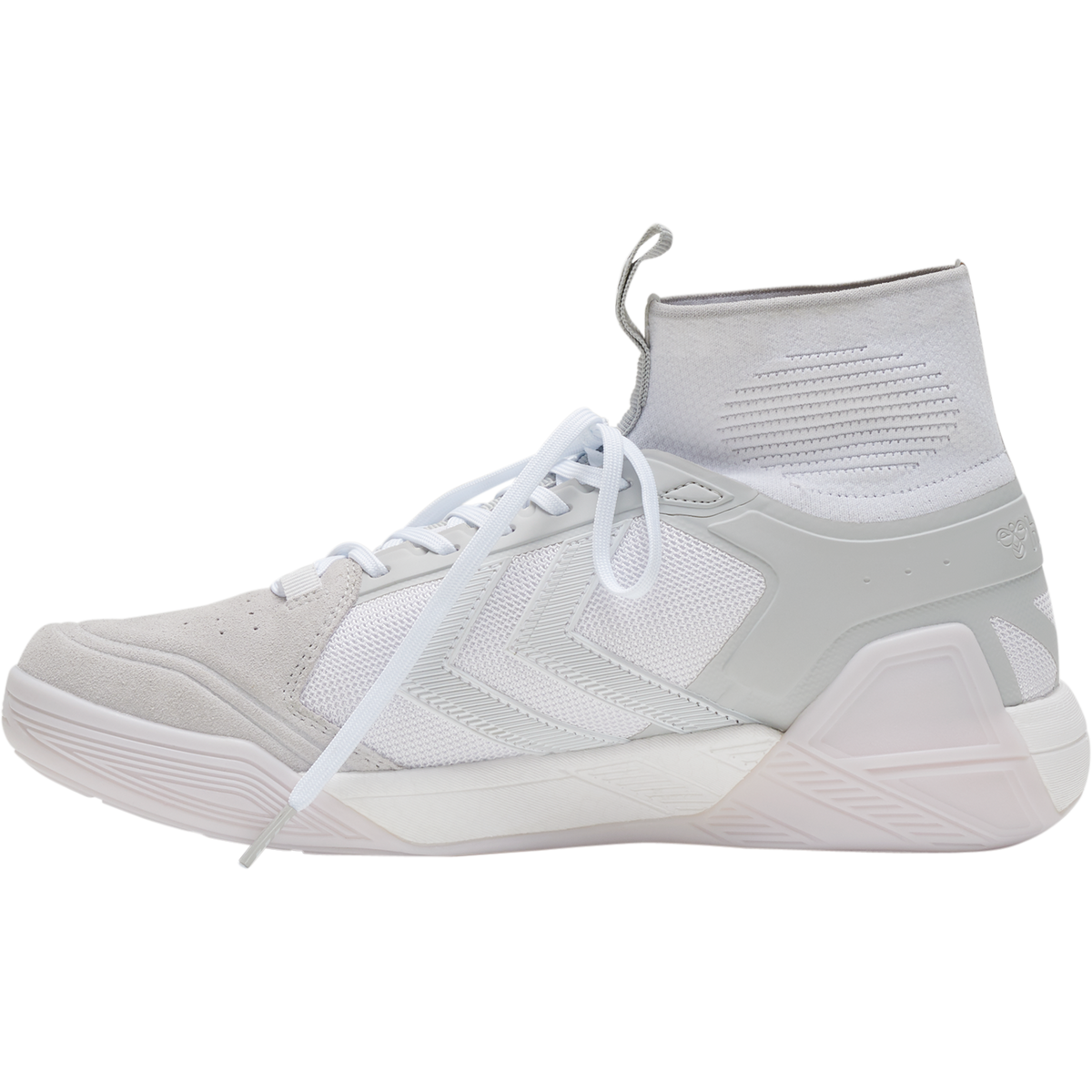hummel Algiz Mid Morning Mist