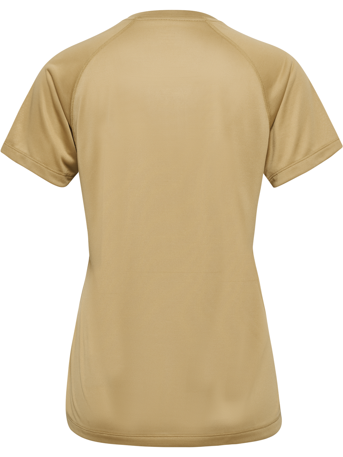 Newline Beat W T-shirt Antelope