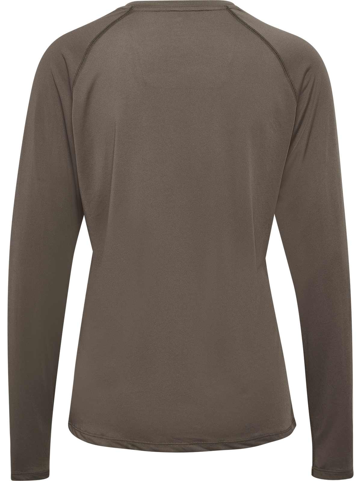Newline Beat W T-shirt L/S Falcon