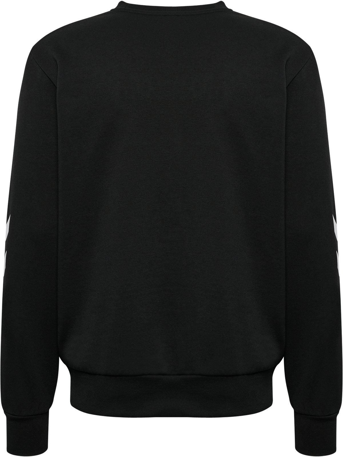 hummel Legacy 2.0 Sweatshirt Black