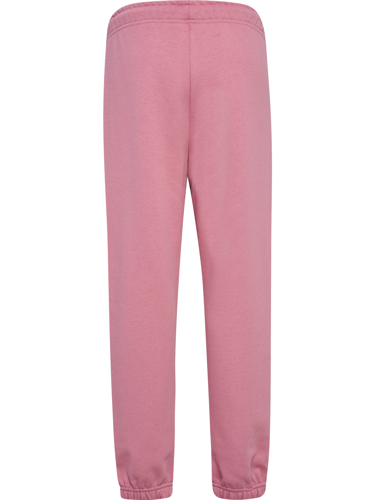 hummel Jr Loose Sweatpants Bee Polignac