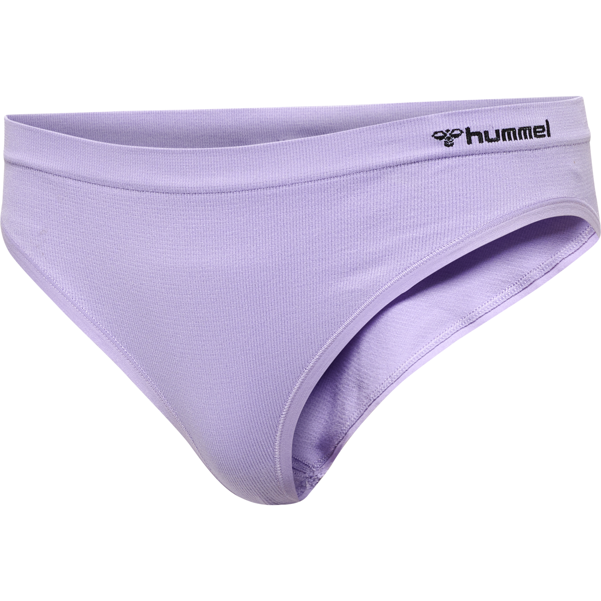 hummel Juno Seamless Hipster Lavender