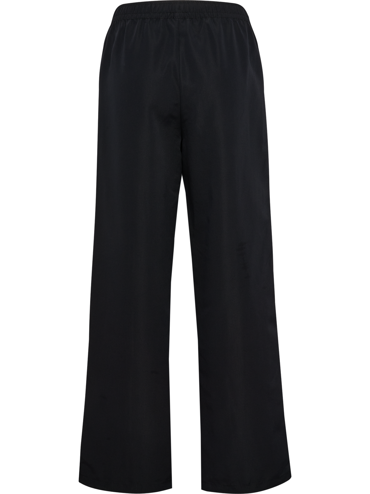 hummel Archive W Track Pants Black