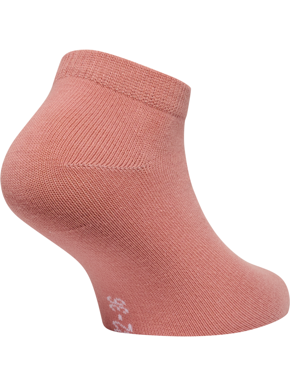 hummel Match Me Sock 5-PACK Rose Dawn