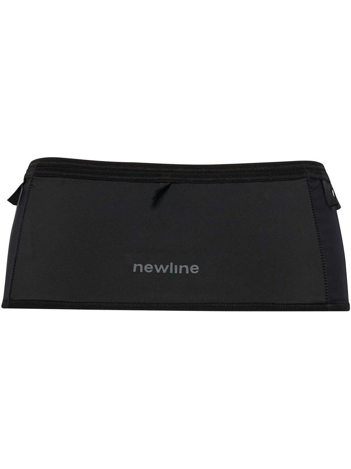Newline Running Belt Black