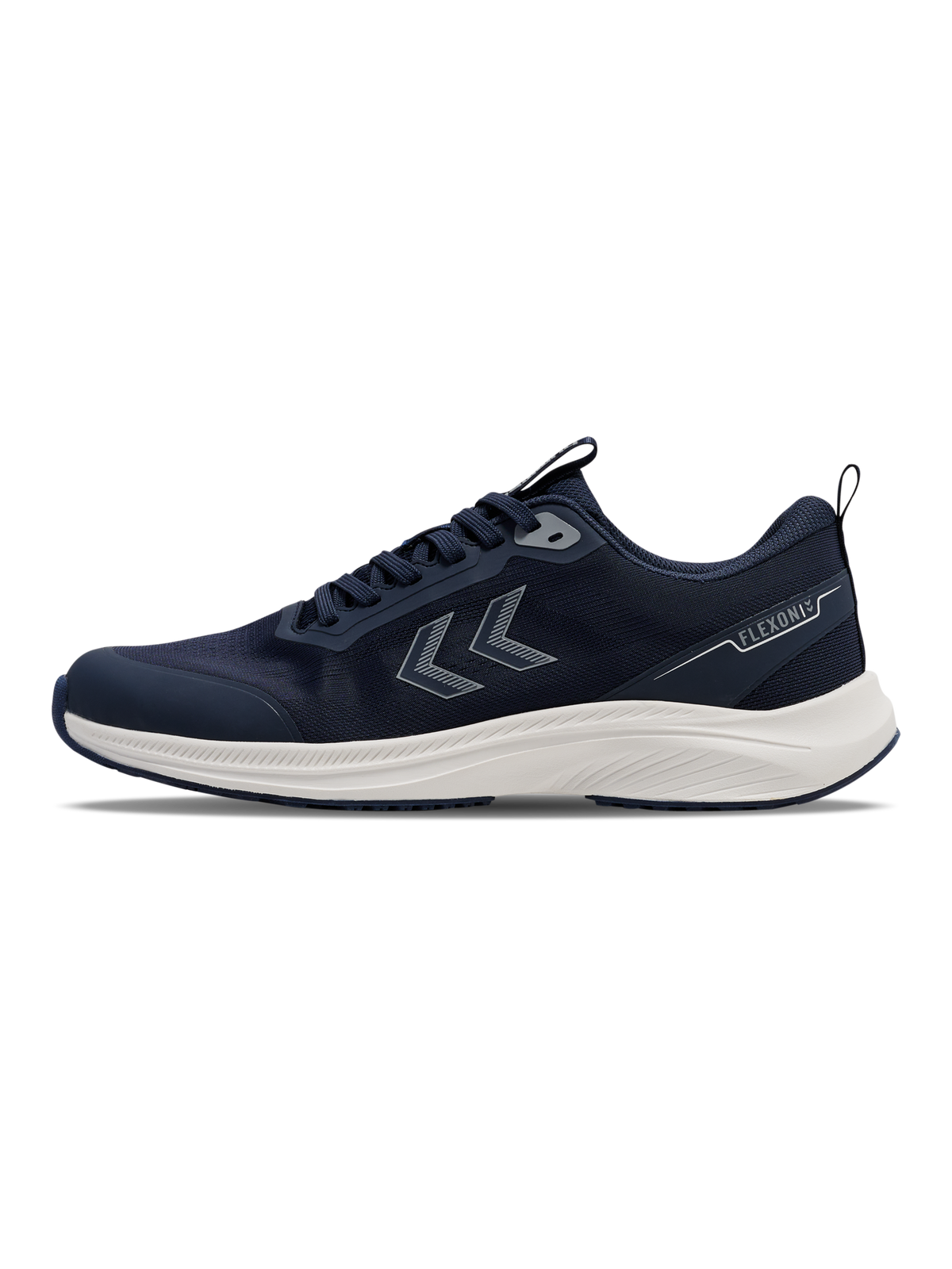 hummel Flexon Black Iris