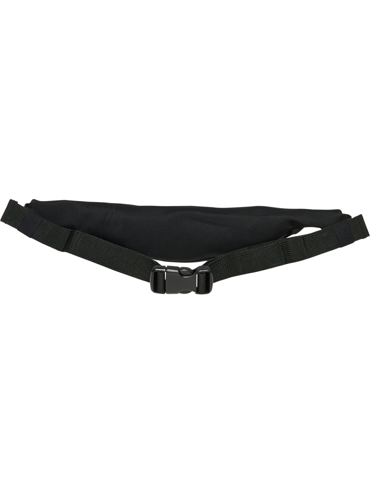 Newline Waistbelt Black/Fiesta Cazoo