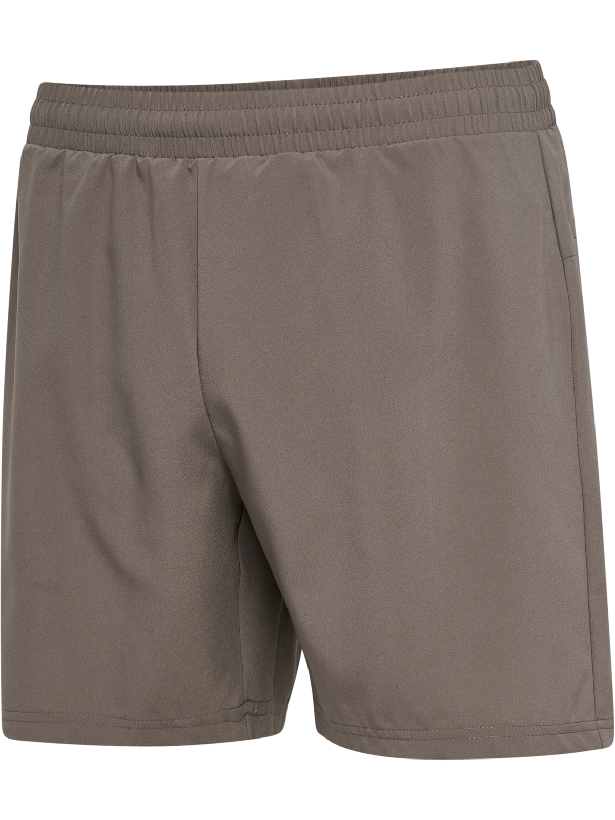Newline Max Zip Pocket Shorts Falcon