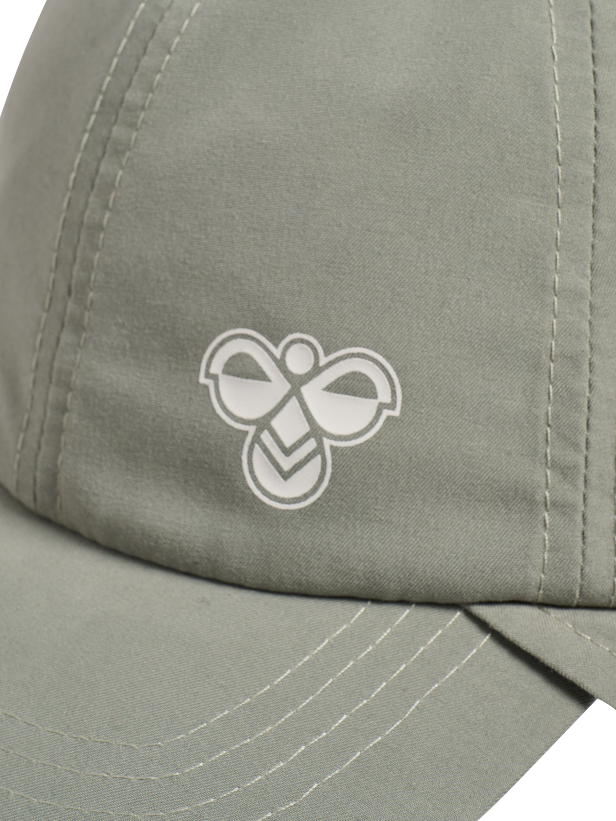 hummel Mini Shadow Hat Bee Shadow