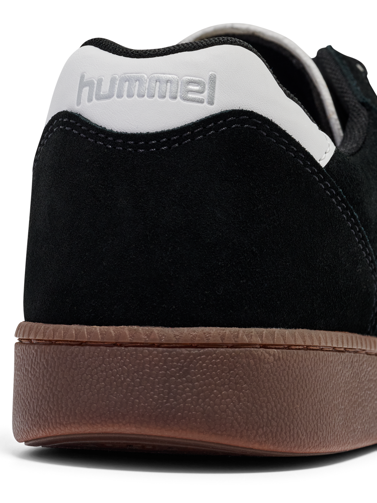 hummel Hb Team Anthracite