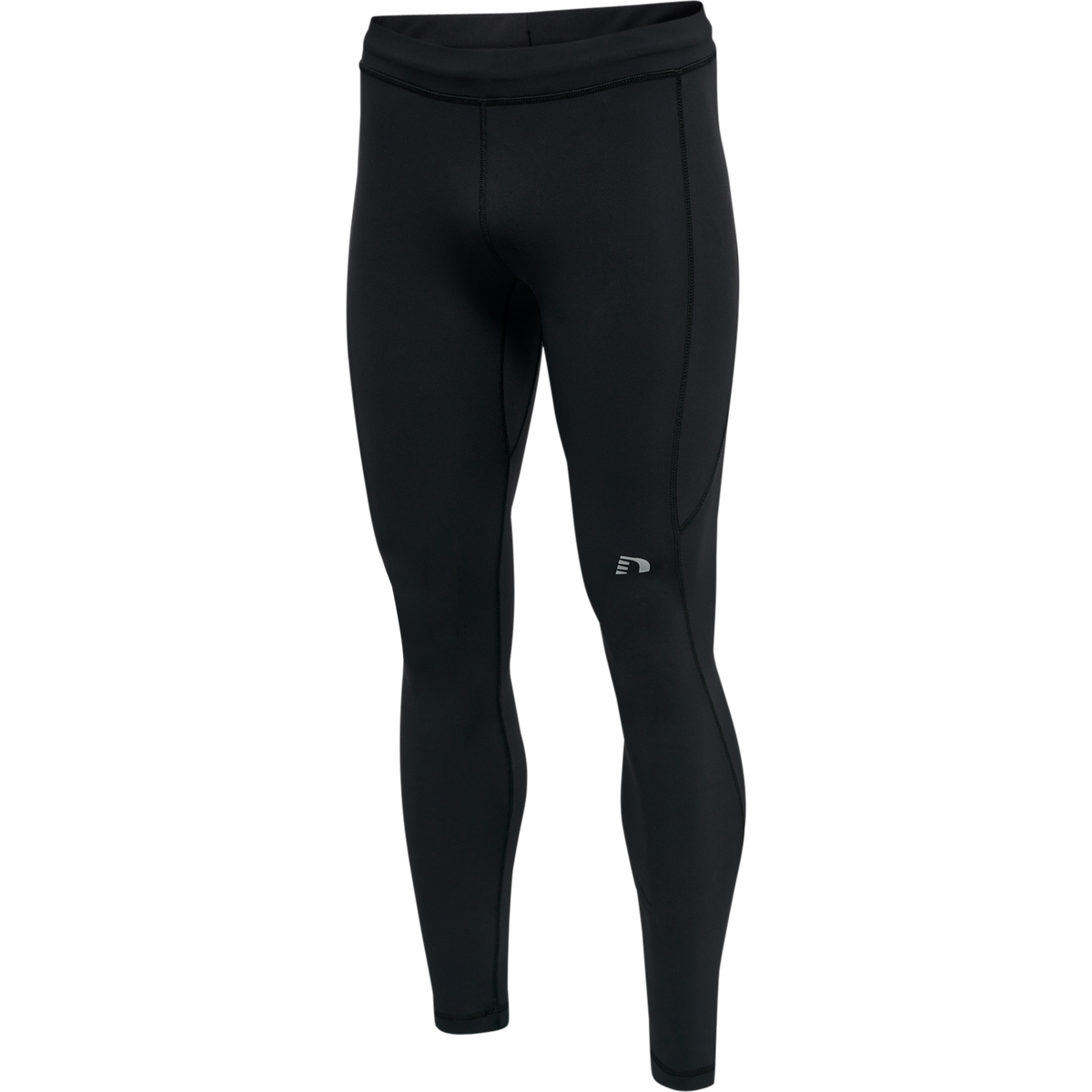 Newline Men's Core Tights Black