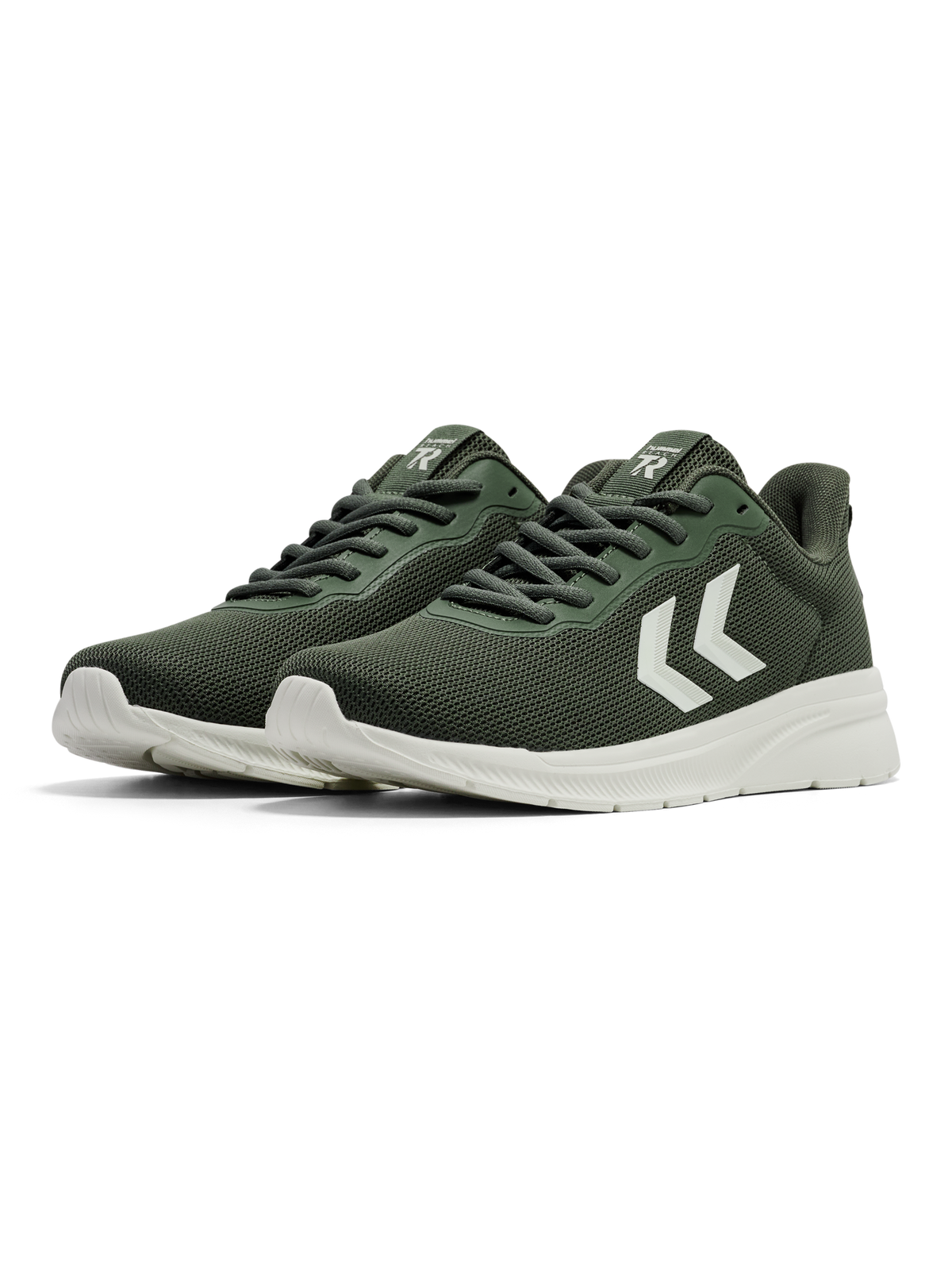 hummel Reach TR Breather Beetle