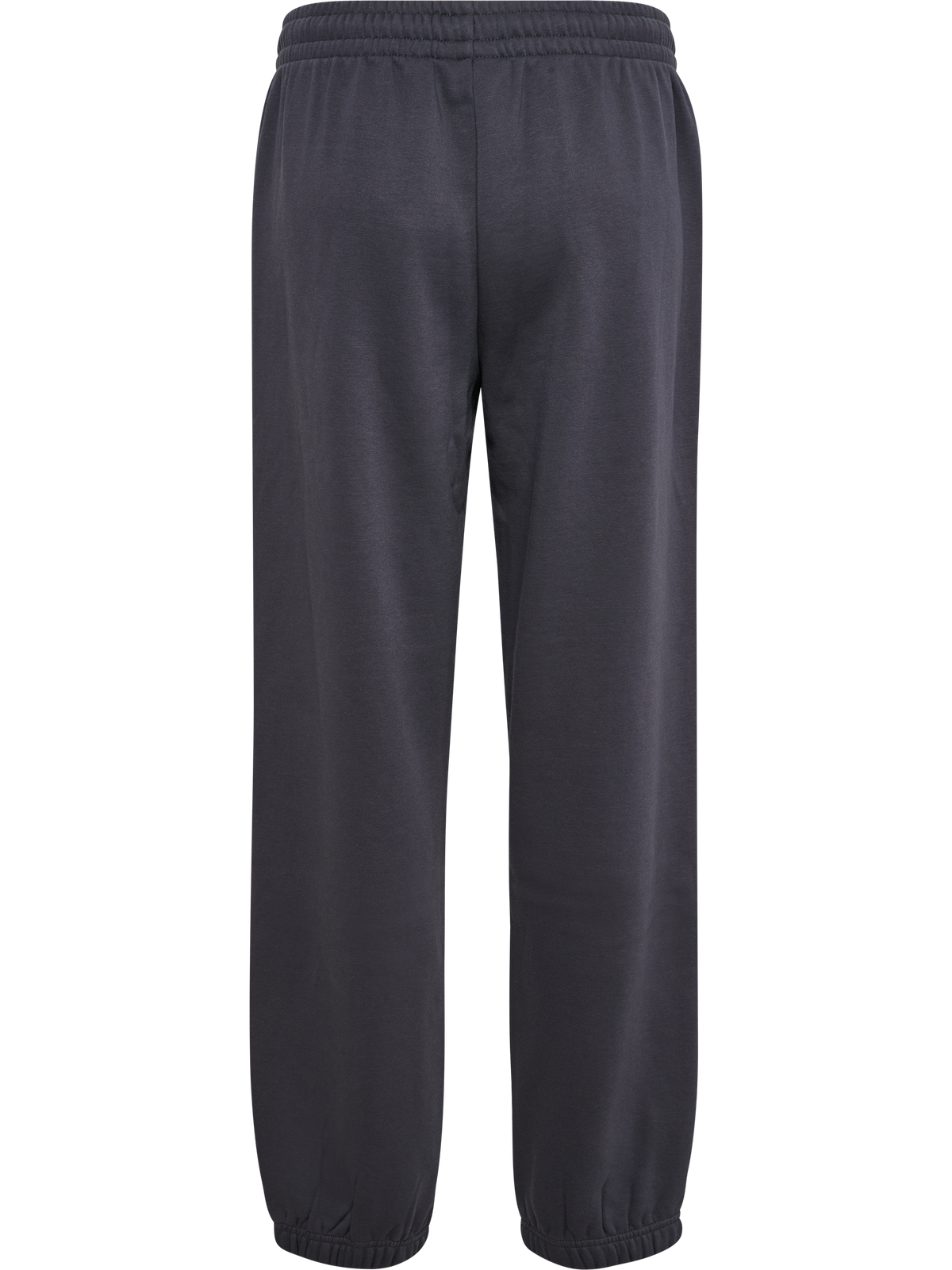 hummel Keeper W Piping Sweatpant Ebony