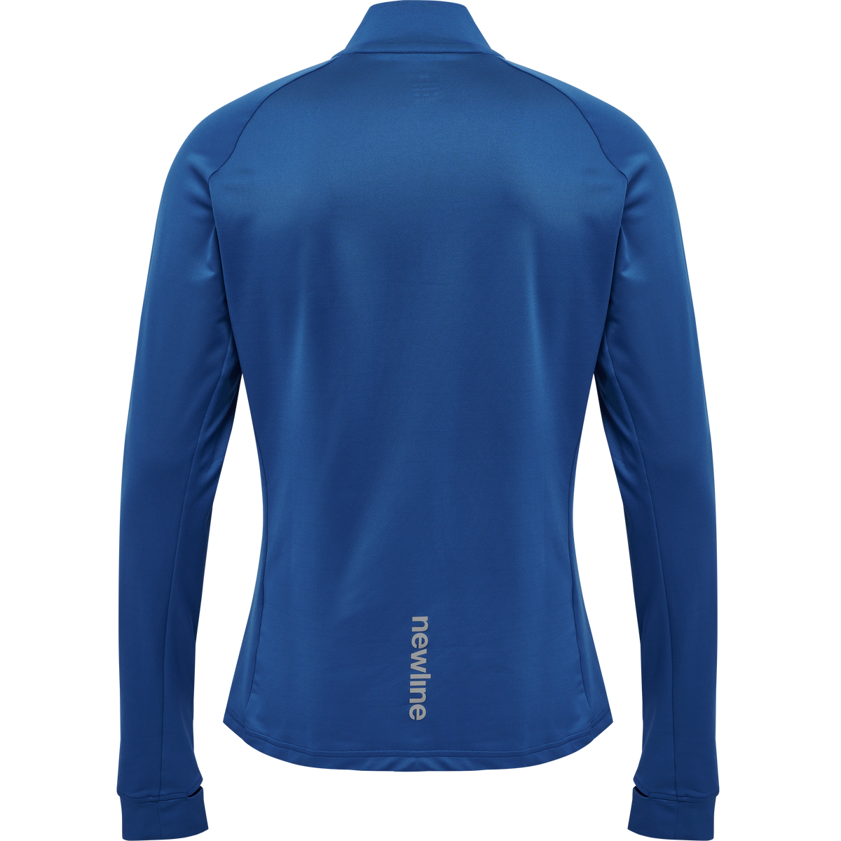 Newline Men's Core Midlayer True Blue