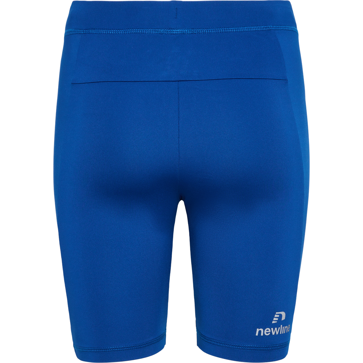 Newline Kids Athletic Sprinters True Blue