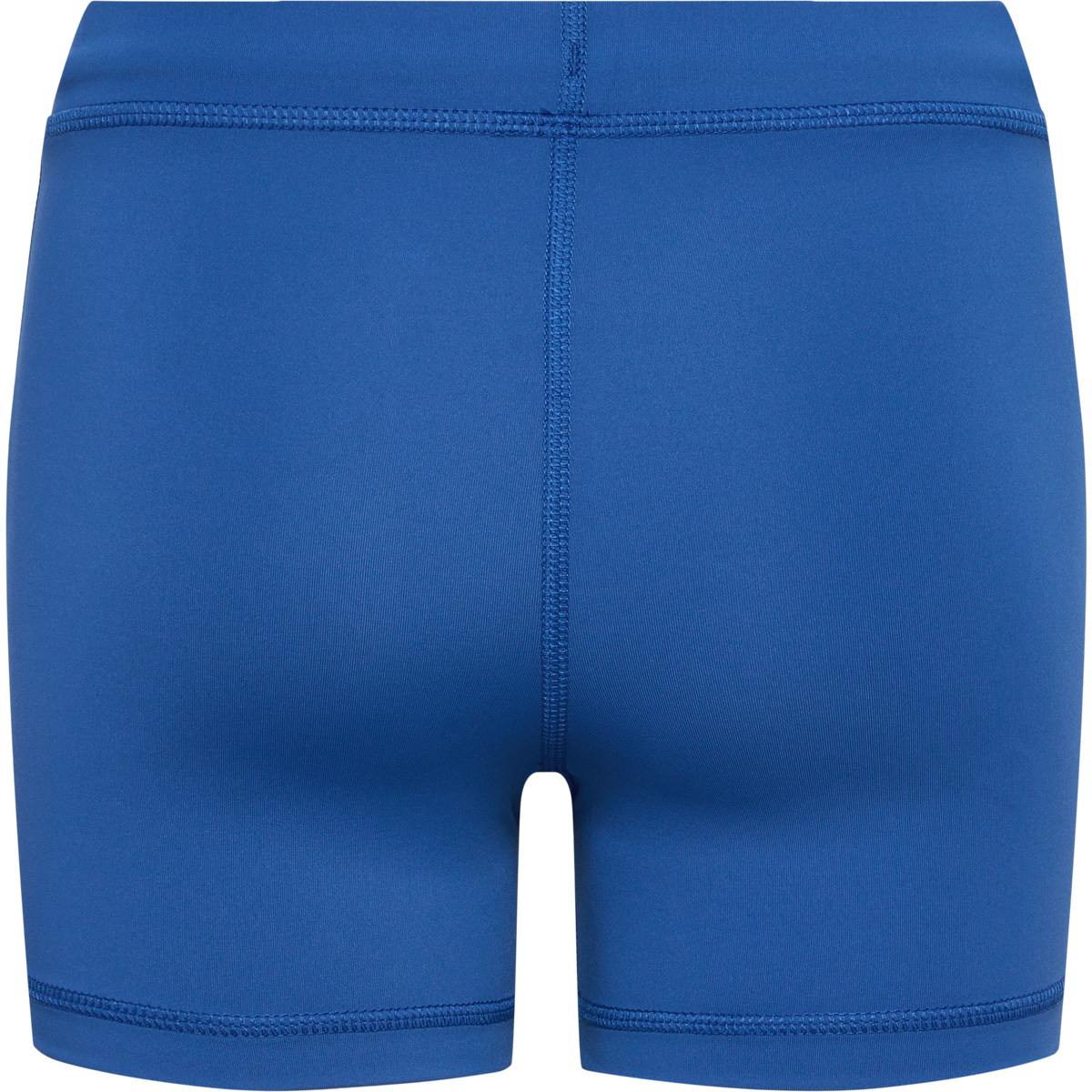 Newline Core Athletic Hotpants Kids True Blue