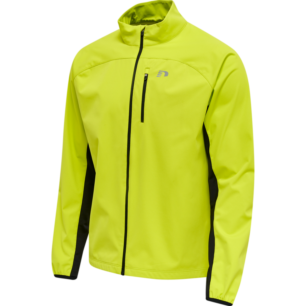 Newline Men Core Cross Jacket Evening Primrose