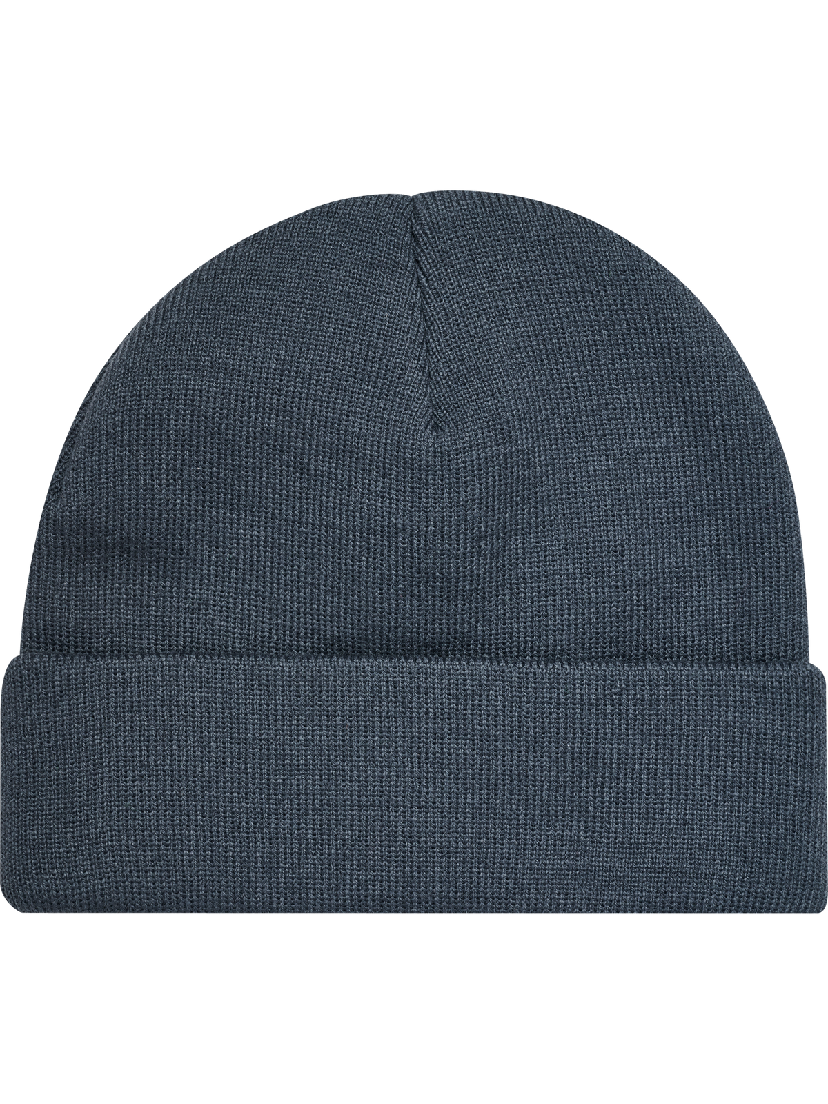 hummel Jr Knit Beanie Ombre Blue