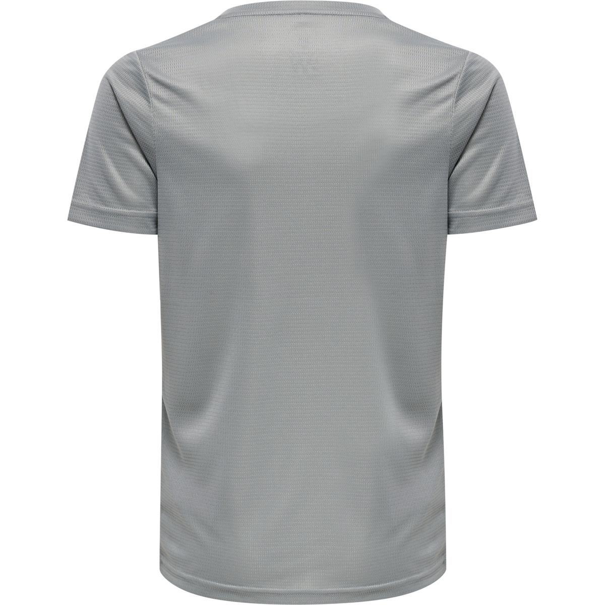 Newline Kids Core Functional T-shirt S/S Sharkskin