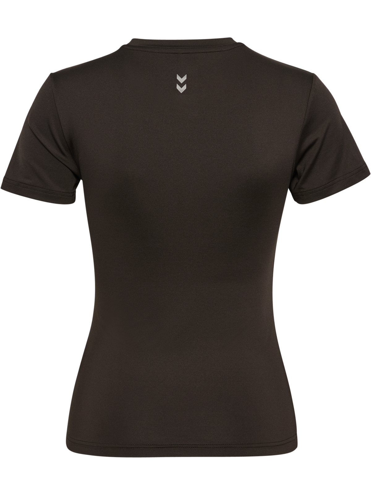 hummel Fast W Training T-shirt S/S After Dark
