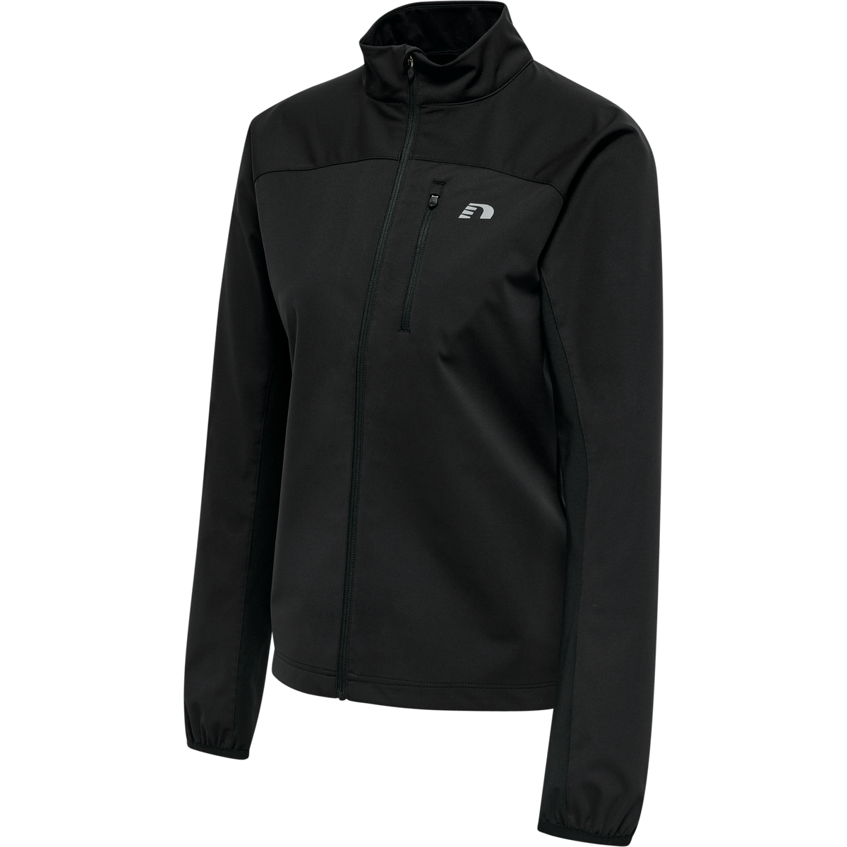 Newline Women Core Cross Jacket Black