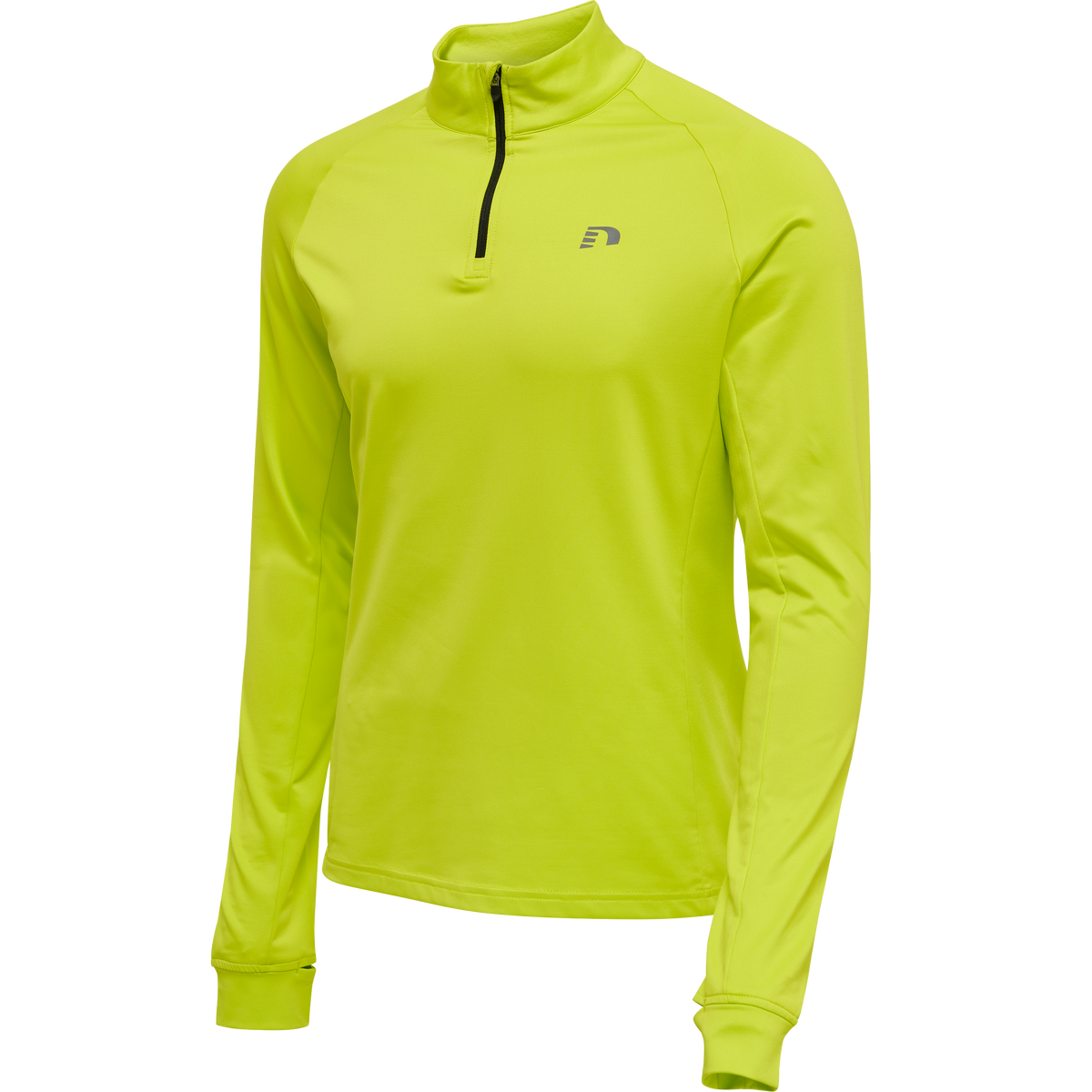 Newline Men's Core Midlayer Evening Primrose
