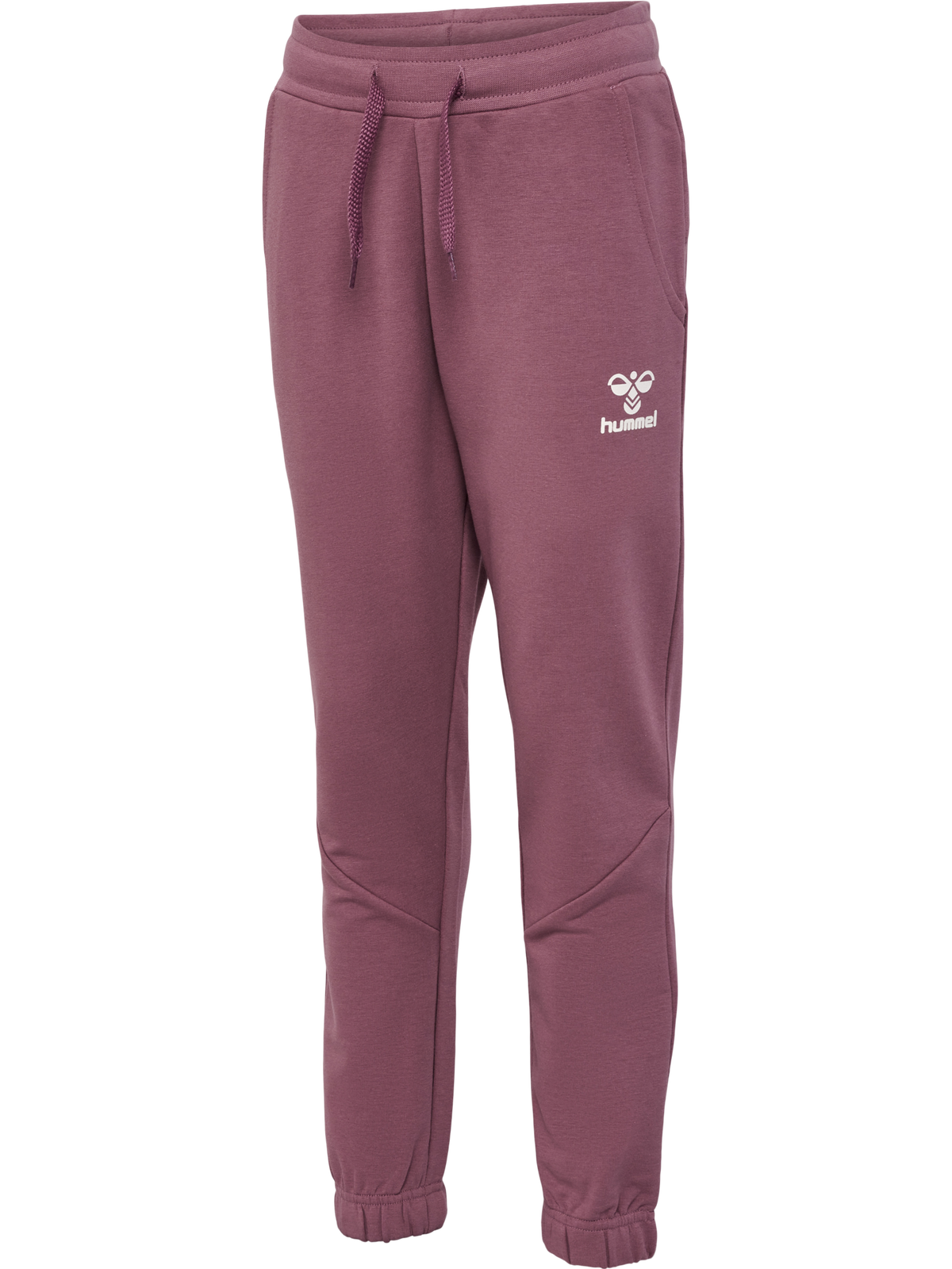 hummel Nuttie Pants Rose Brown