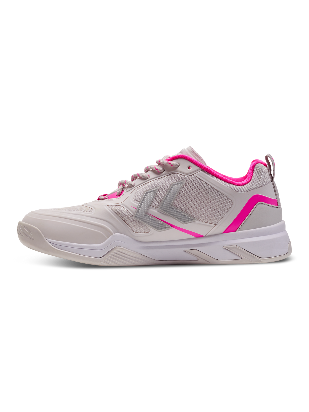 hummel Uruz 2.0 Lite W Pink Glo