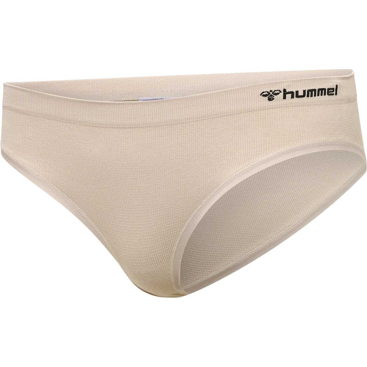 hummel Juno Seamless Hipster Chateau Gray