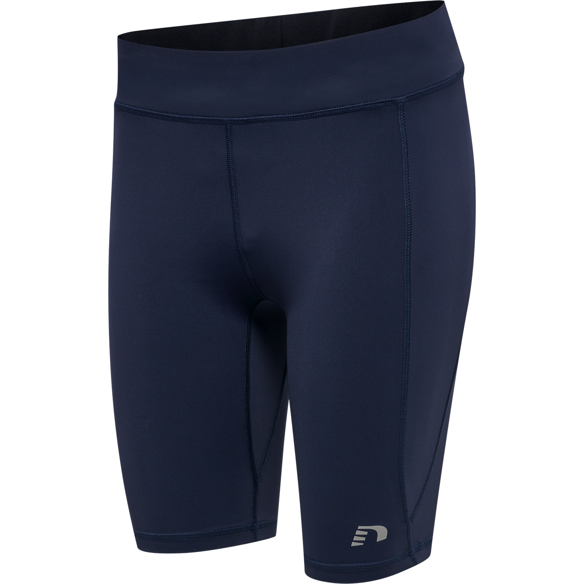 Newline Women's Core Sprinters Black Iris
