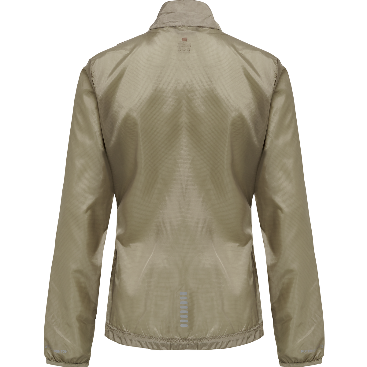 Newline Women Packable Tech Jacket Winter Twig