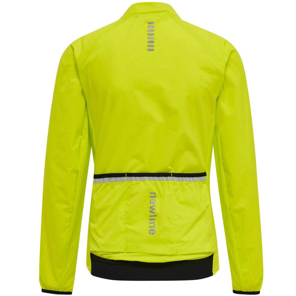 Newline Womens Core Bike Jacket Evening Primrose