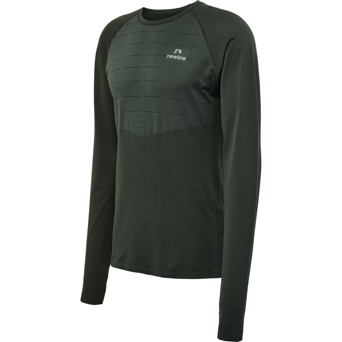 Newline Pace LS Seamless Beluga