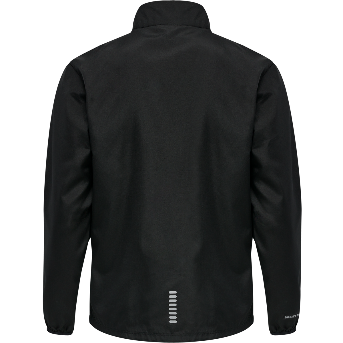 Newline Mens Performance Jacket Black