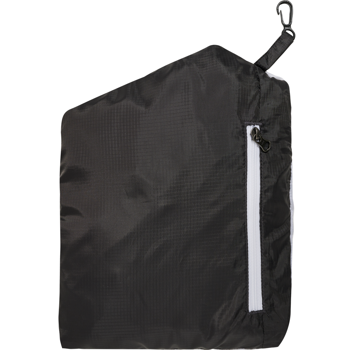 Newline Men Packable Tech Jacket Transparent