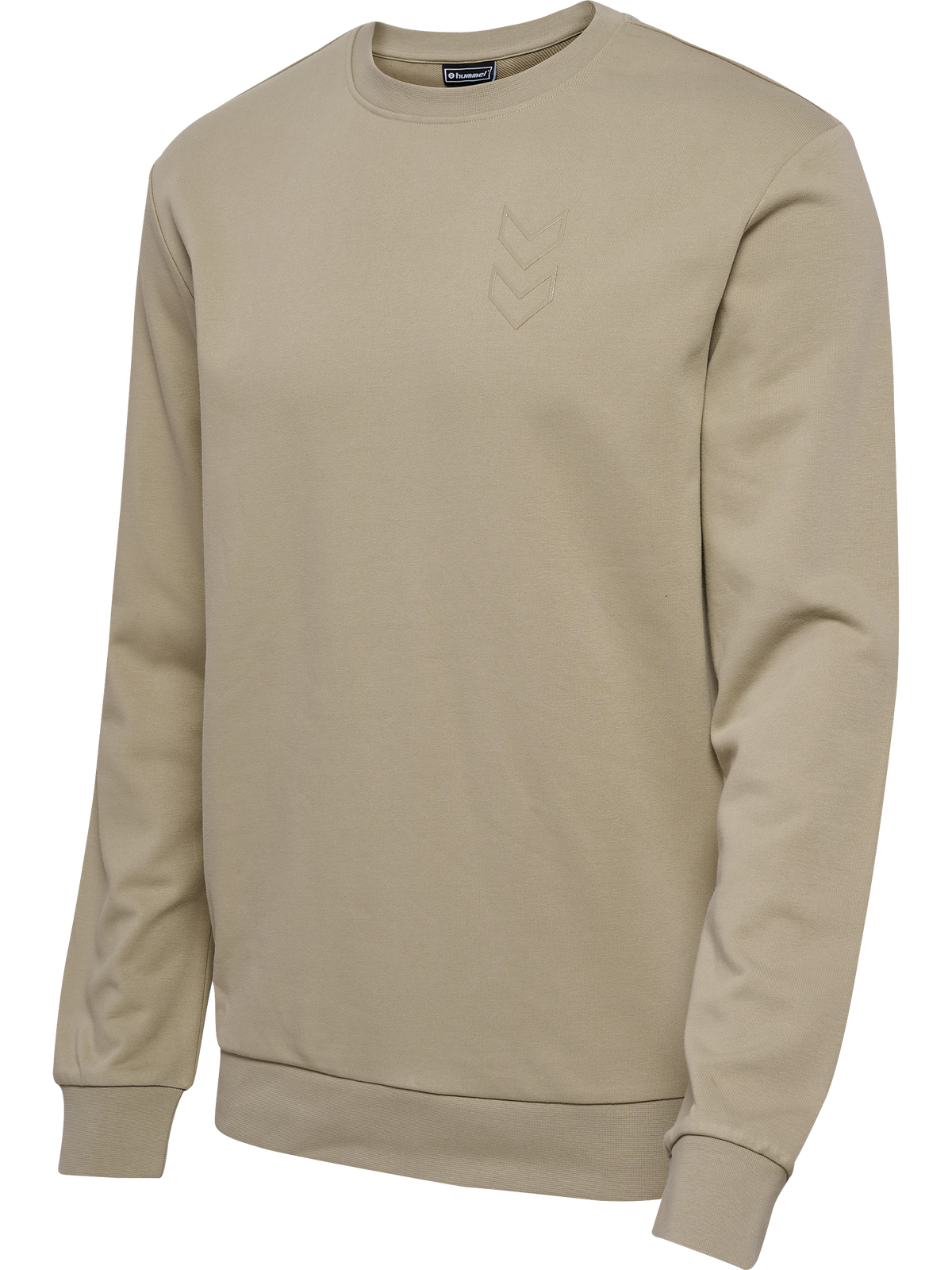 hummel Active Sweatshirt Crockery