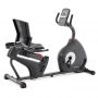 Schwinn 510R Recumbent Bike
