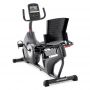 Schwinn 510R Recumbent Bike