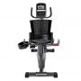 Schwinn 510R Recumbent Bike
