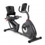Schwinn 510R Recumbent Bike