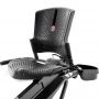Schwinn 510R Recumbent Bike