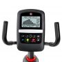 Schwinn 510R Recumbent Bike