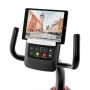 Schwinn 510R Recumbent Bike
