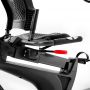 Schwinn 510R Recumbent Bike