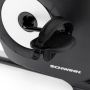 Schwinn 510R Recumbent Bike